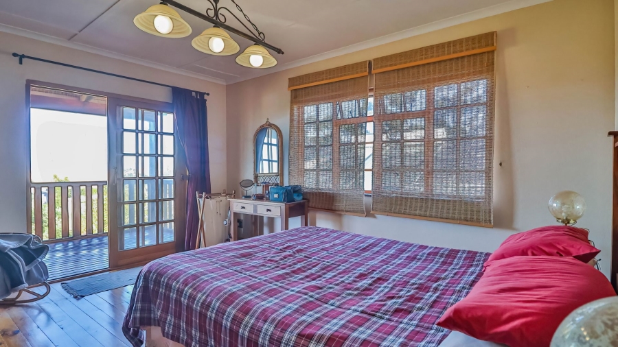 2 Bedroom Property for Sale in Koringberg Western Cape